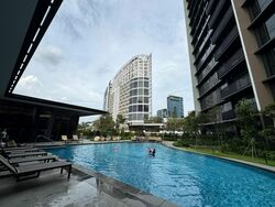 Piccadilly Grand (D8), Apartment #503093841